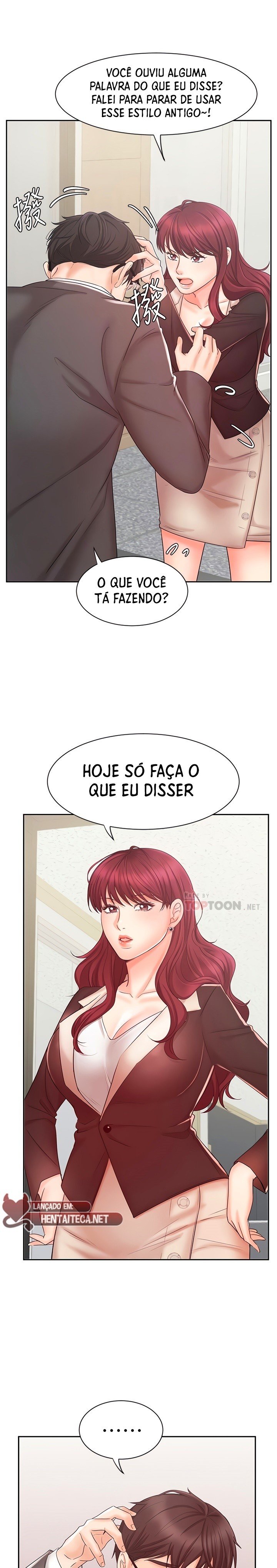 Pagina 7