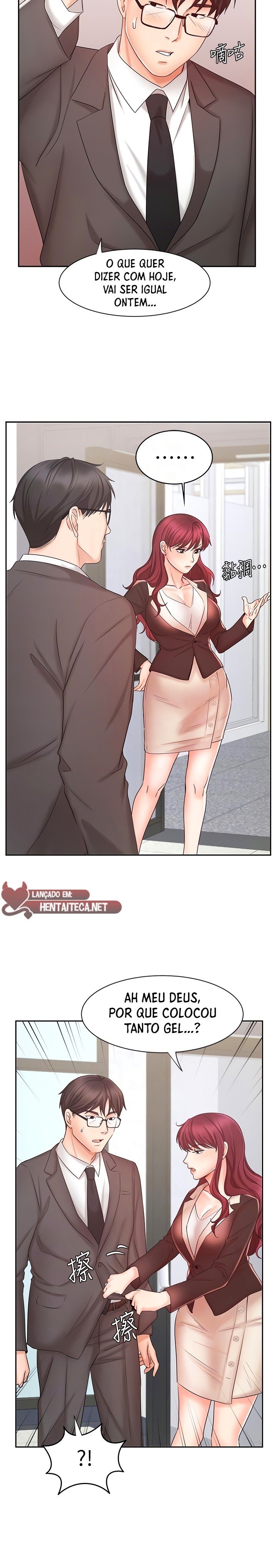 Pagina 8