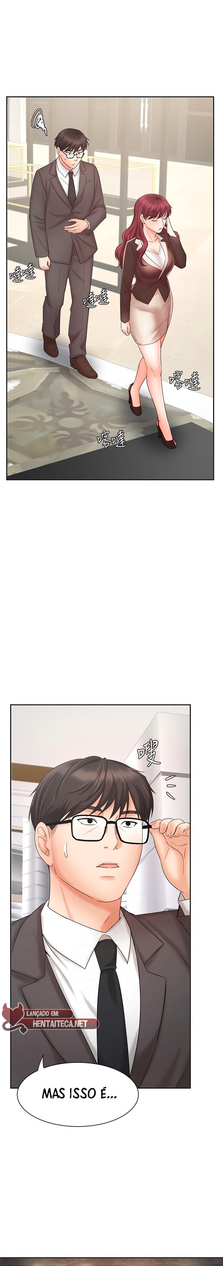 Pagina 9