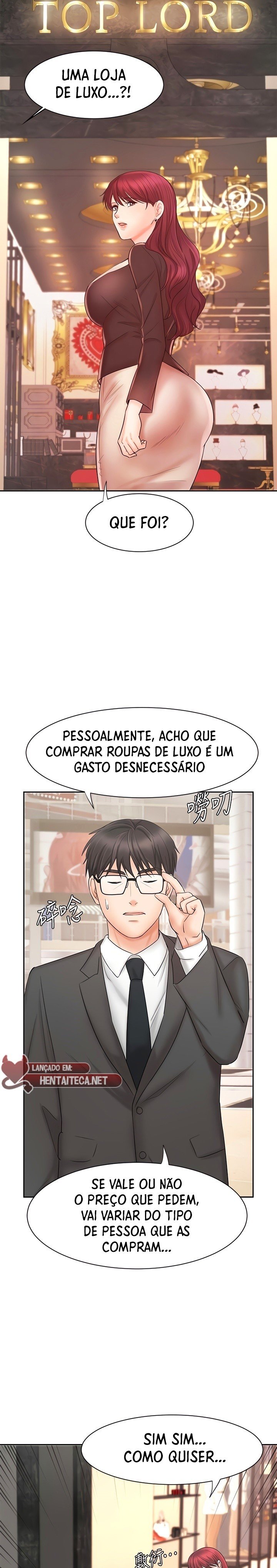 Pagina 10