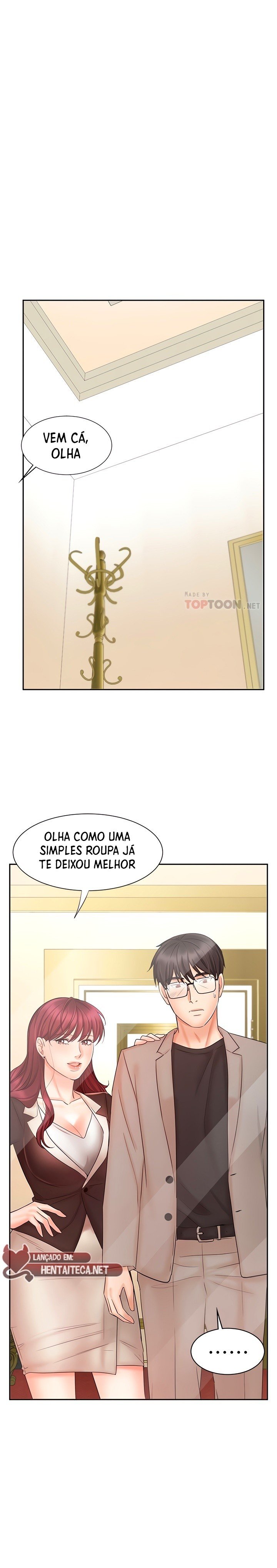 Pagina 13