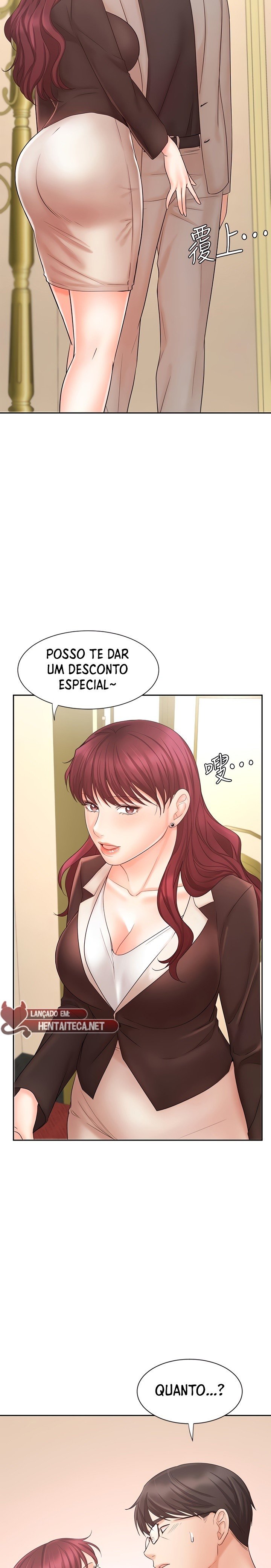 Pagina 15