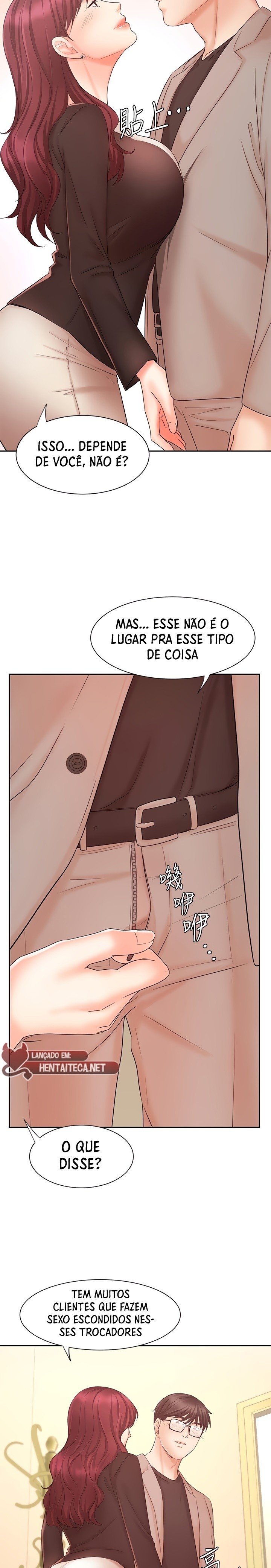 Pagina 16