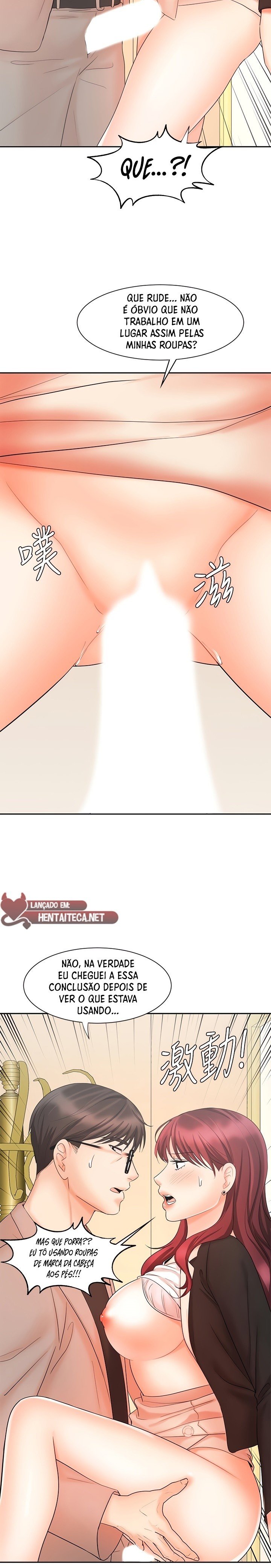 Pagina 25