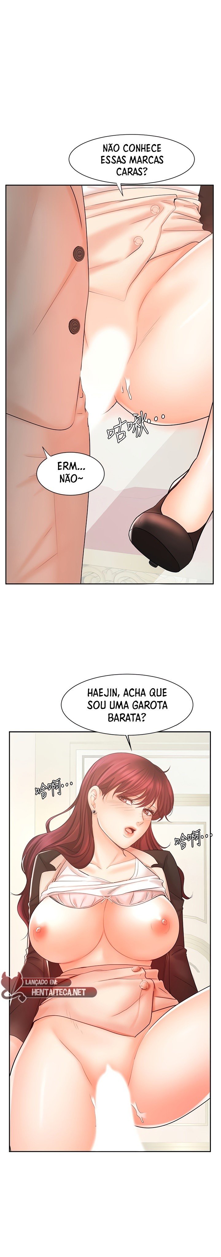 Pagina 26