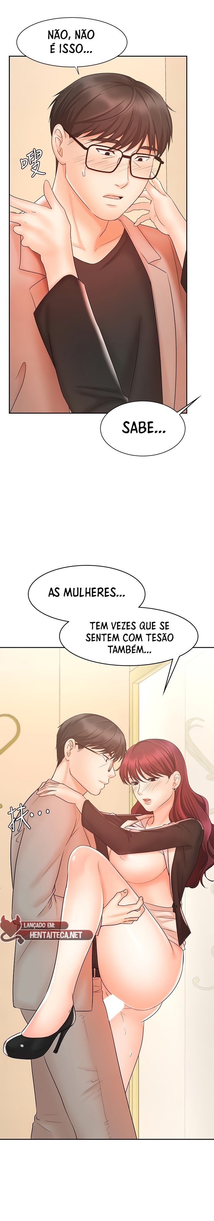 Pagina 27