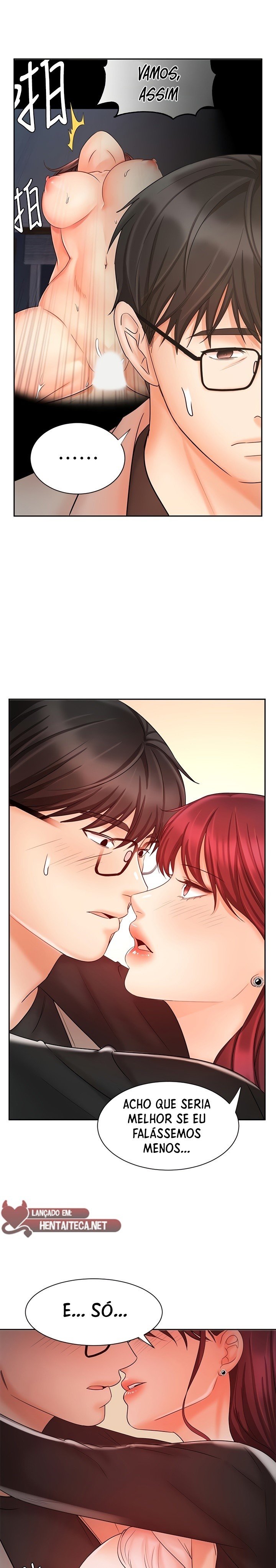Pagina 28