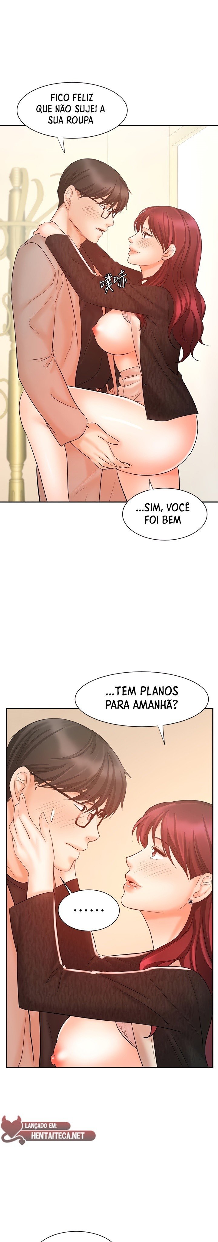 Pagina 32