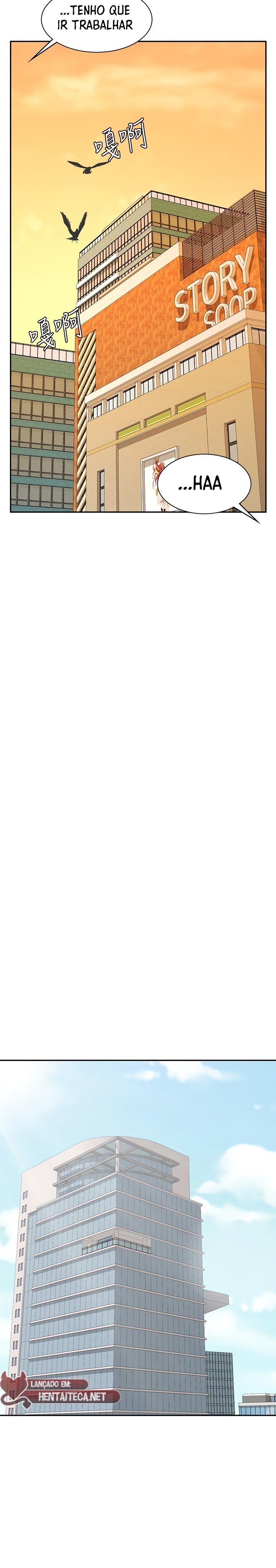 Pagina 33