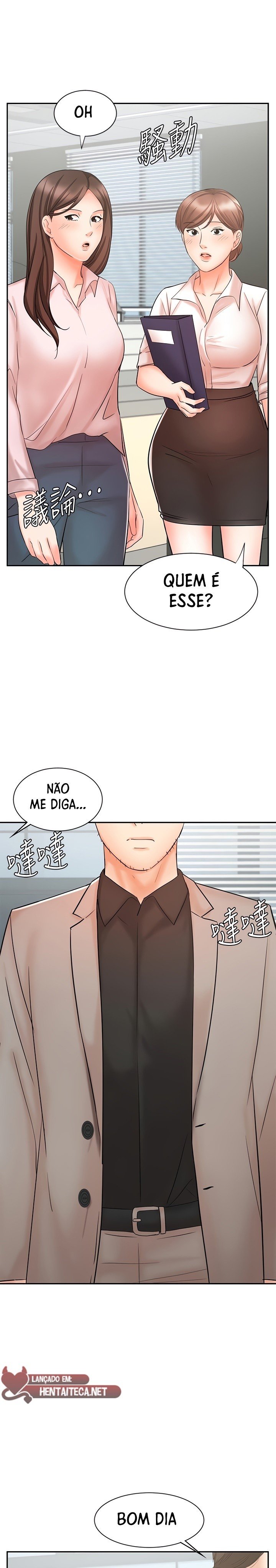 Pagina 34
