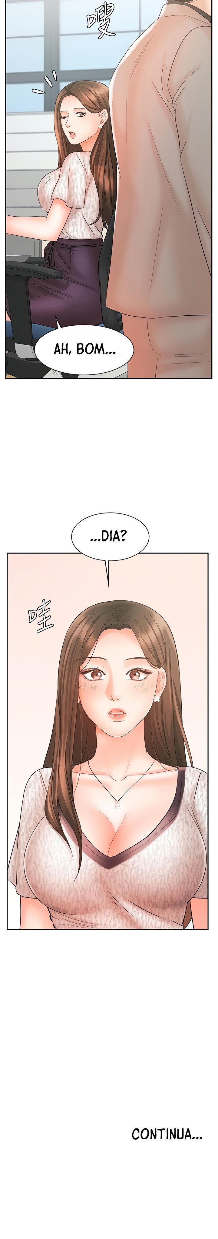 Pagina 35