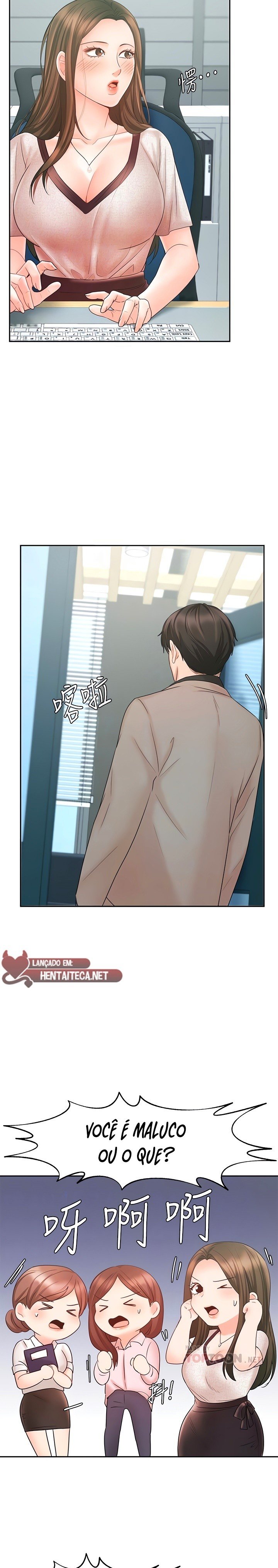 Pagina 6