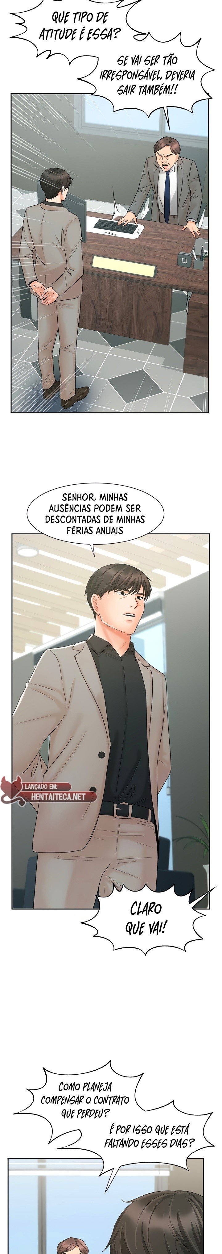Pagina 7