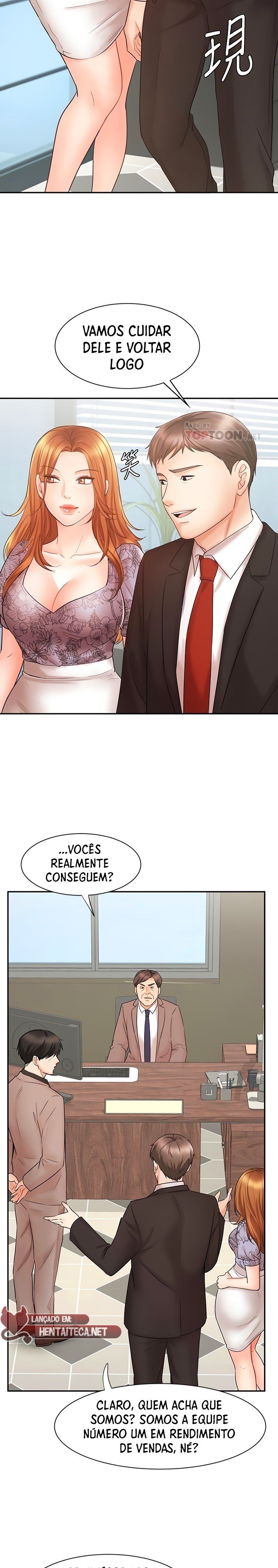 Pagina 9