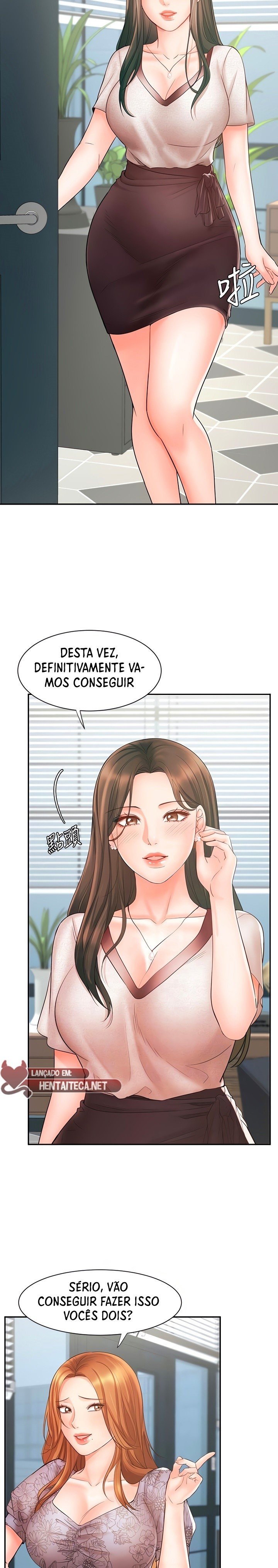Pagina 11