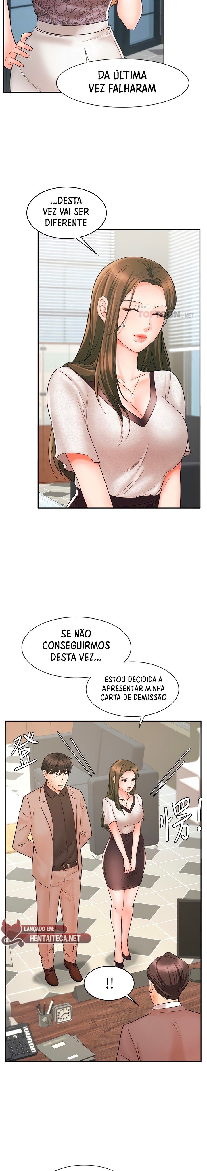 Pagina 12
