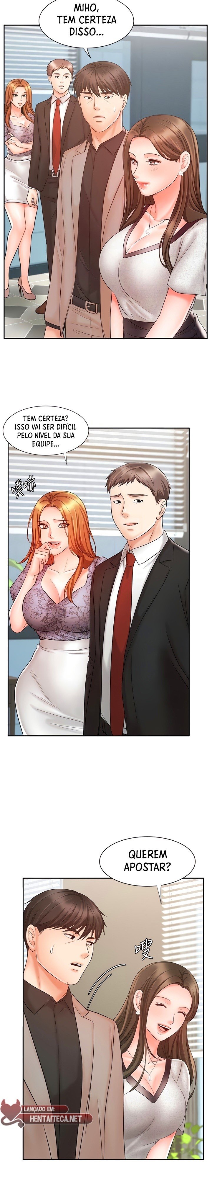 Pagina 13