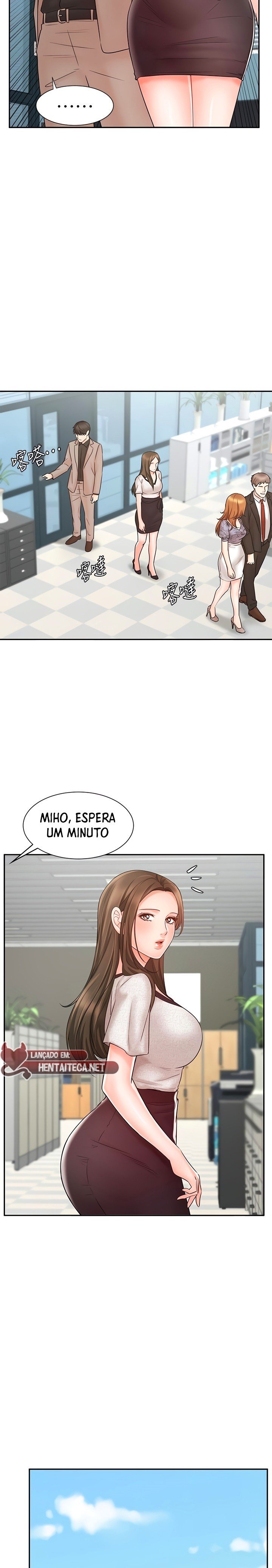 Pagina 15