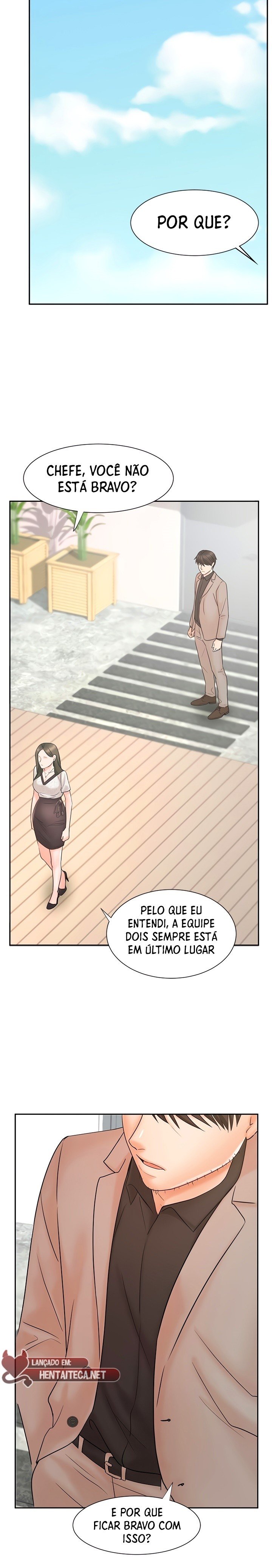Pagina 16