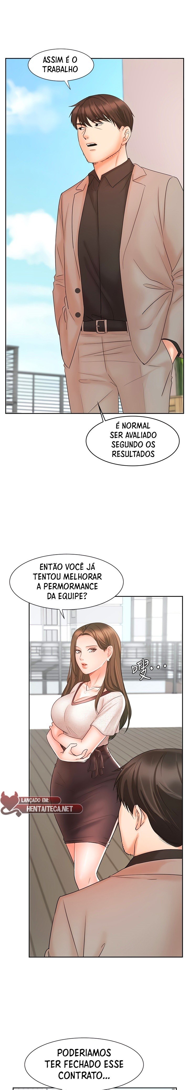 Pagina 17