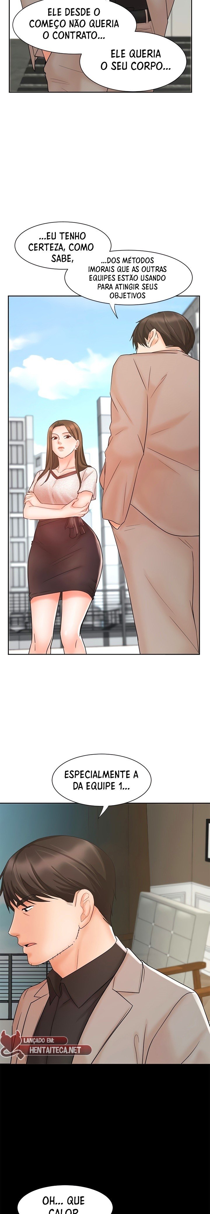 Pagina 19