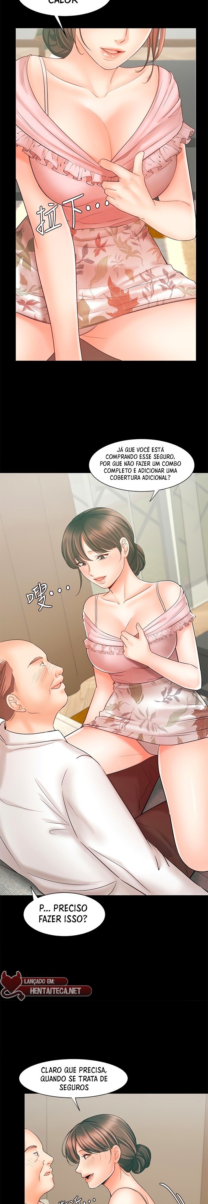 Pagina 20