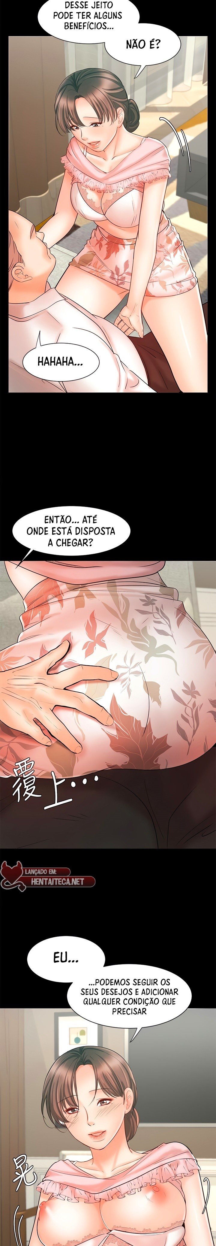Pagina 22