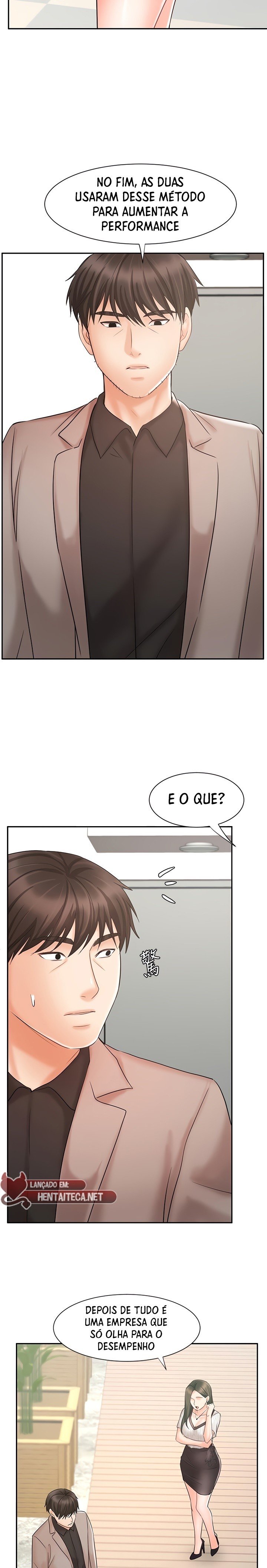 Pagina 29
