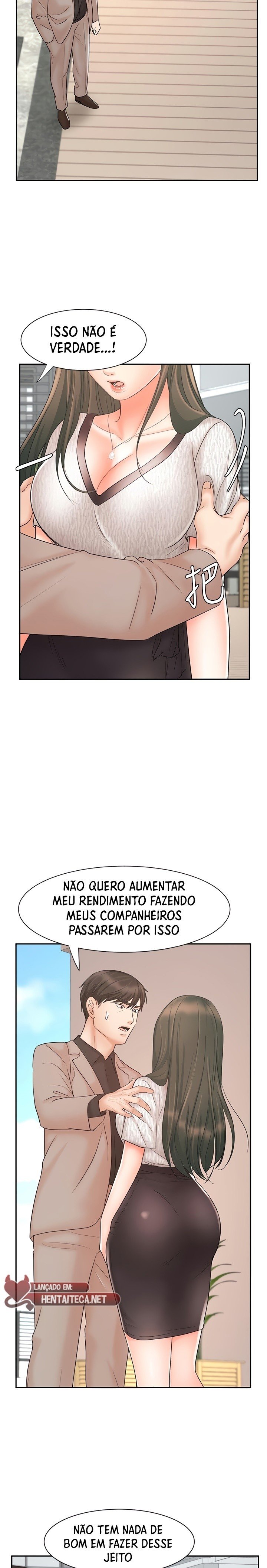 Pagina 30