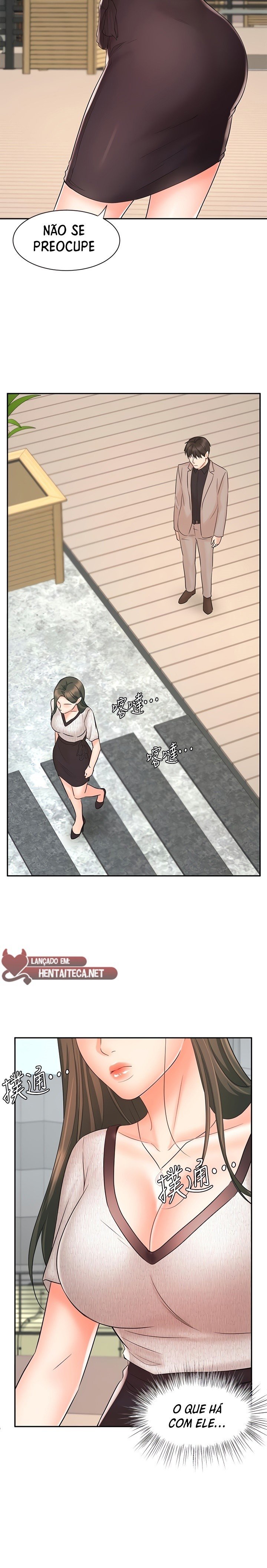 Pagina 32