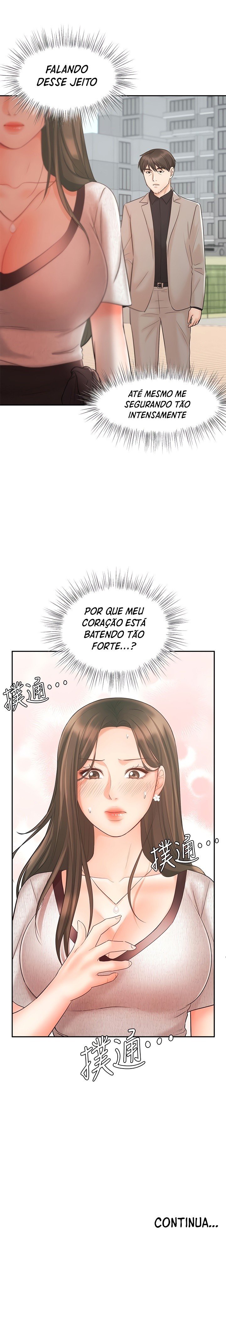 Pagina 33