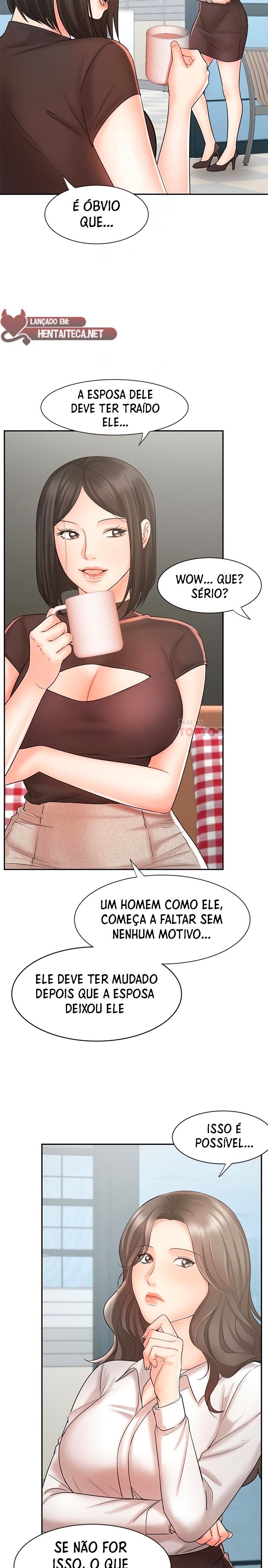 Pagina 5