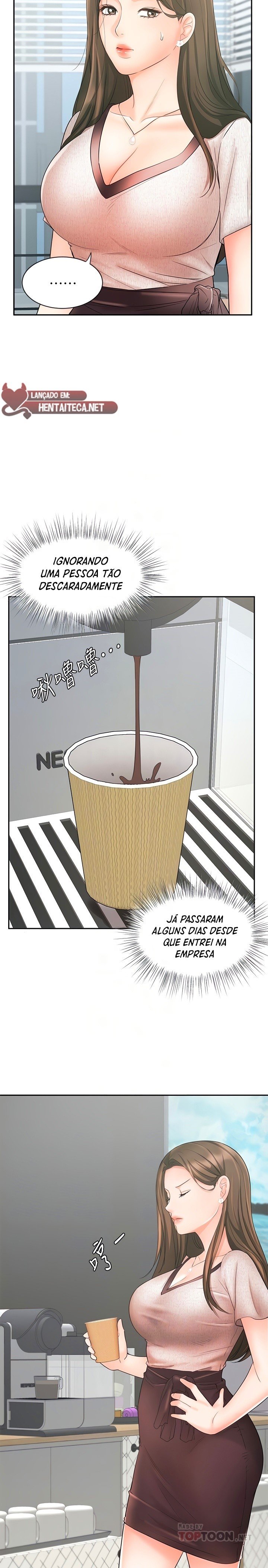 Pagina 7