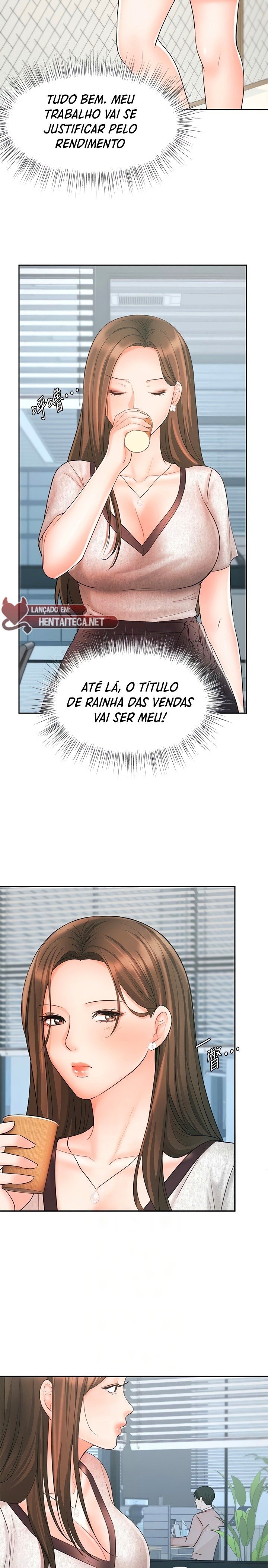 Pagina 8