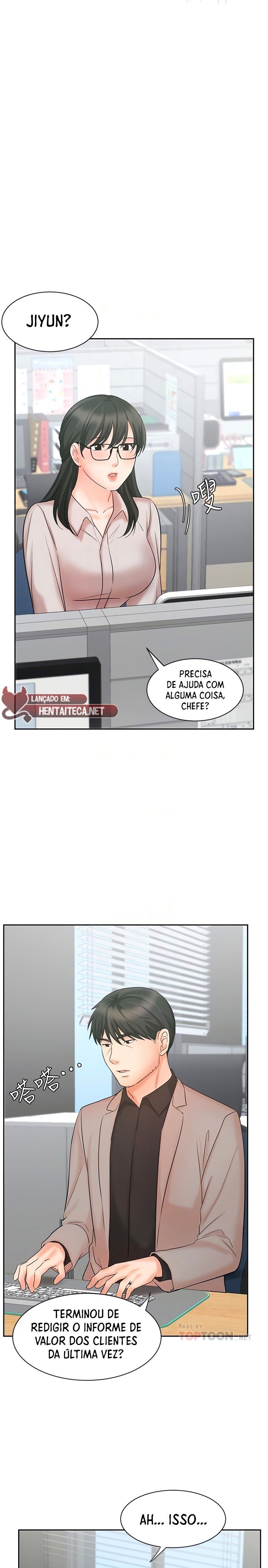 Pagina 10