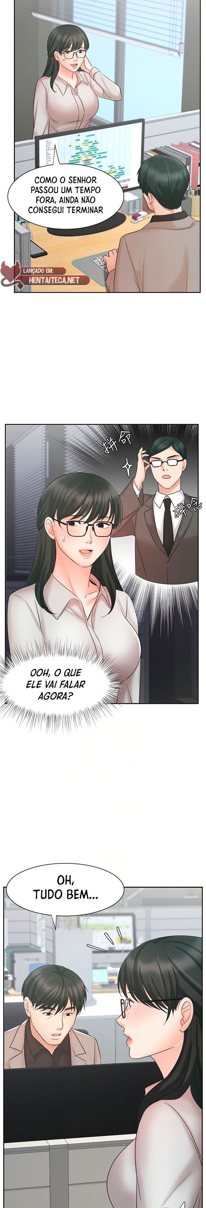 Pagina 11