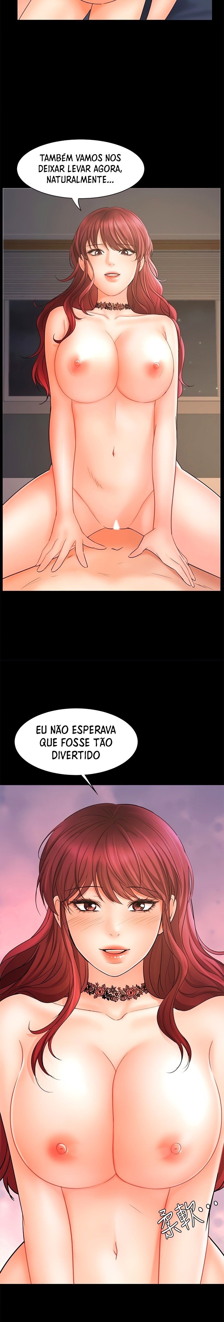 Pagina 16
