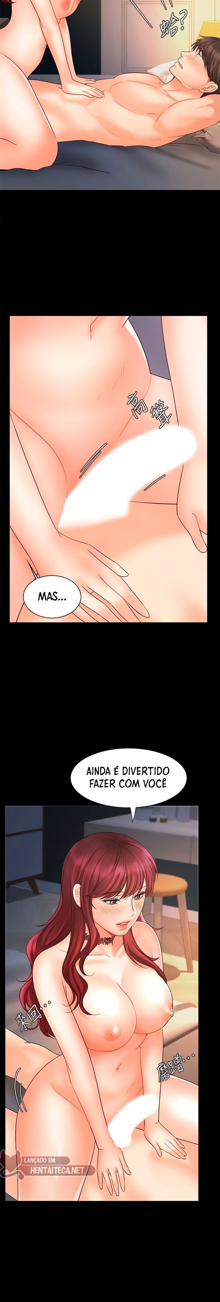 Pagina 18
