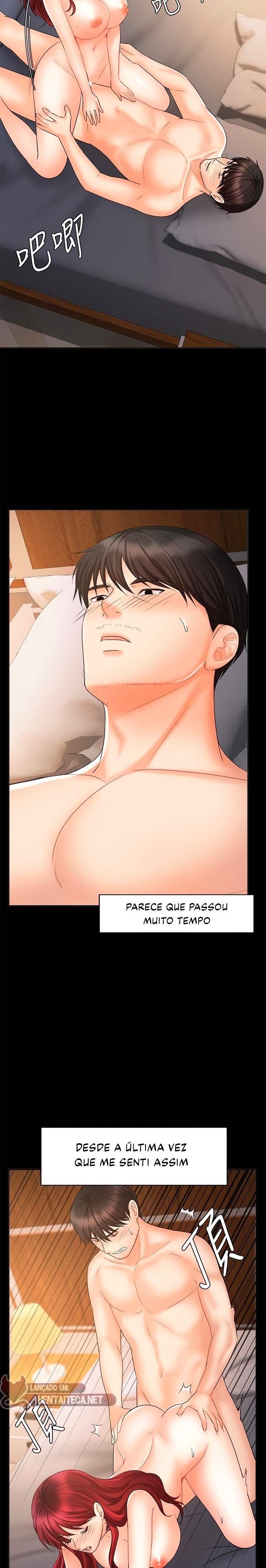 Pagina 21