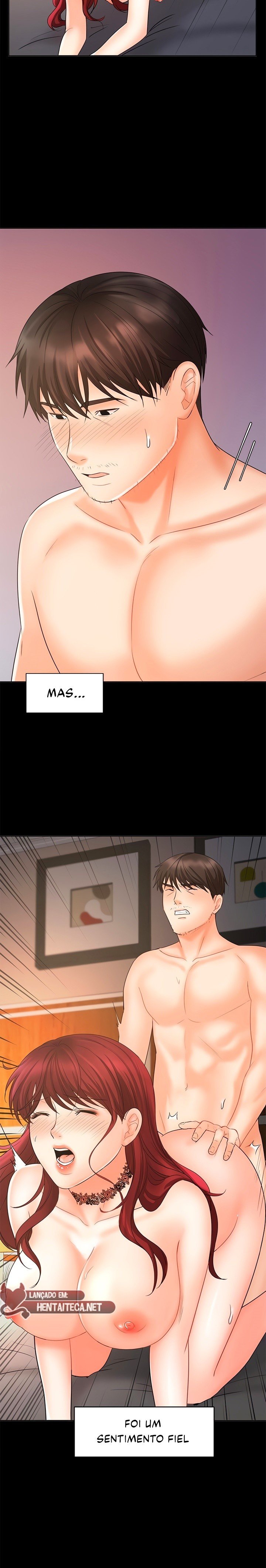 Pagina 22