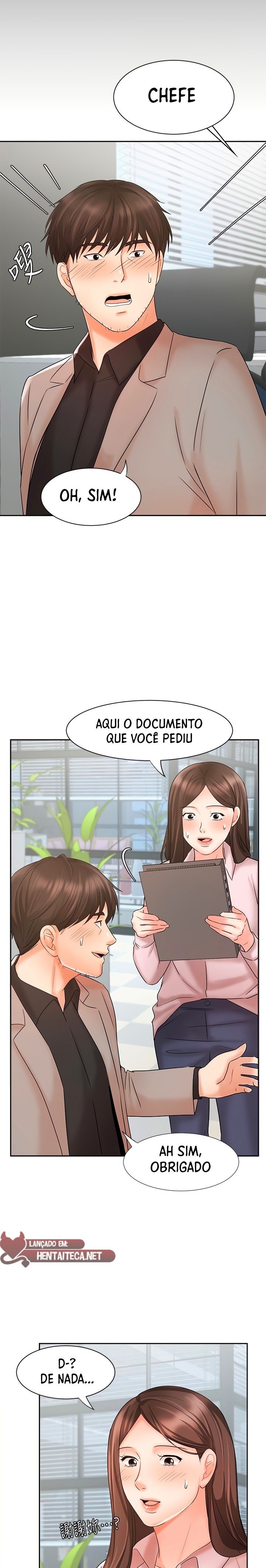 Pagina 24