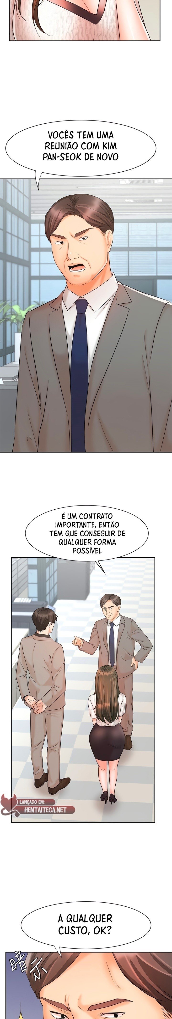 Pagina 27