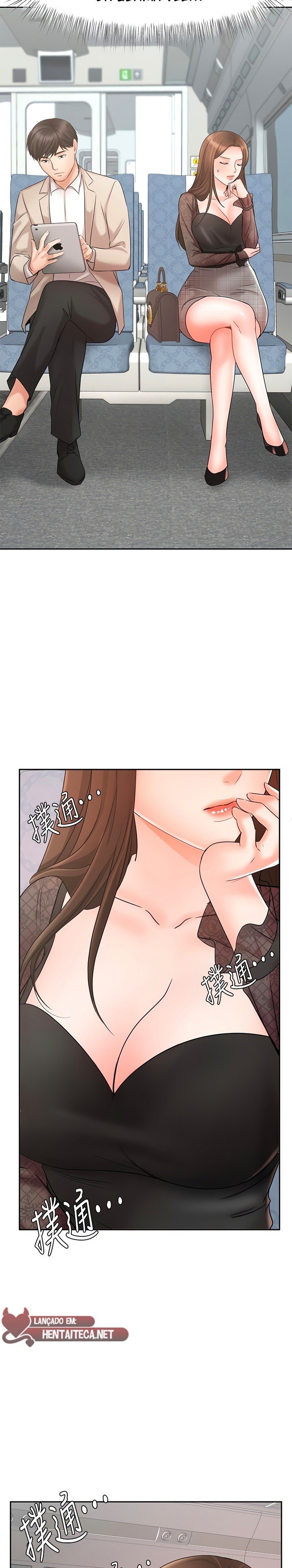 Pagina 32