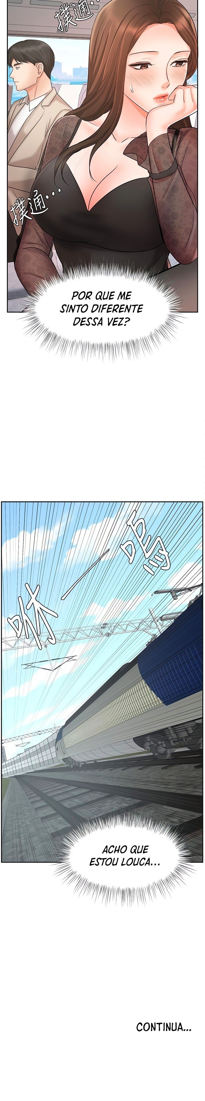 Pagina 33