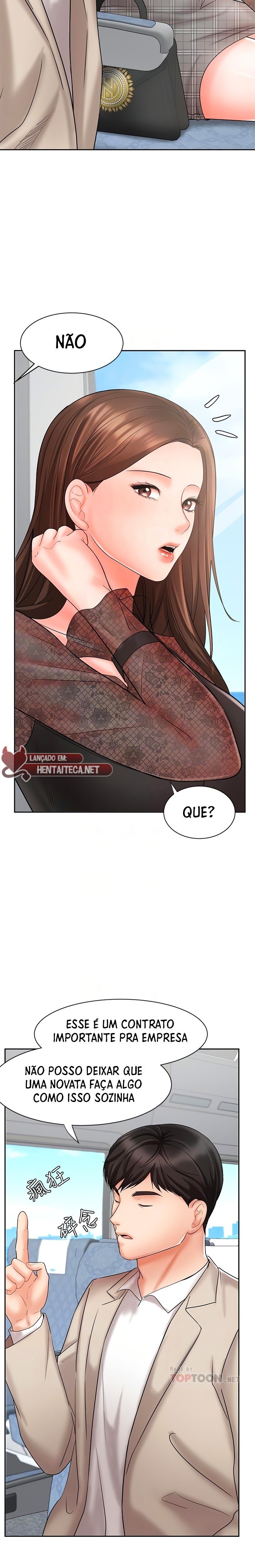 Pagina 6