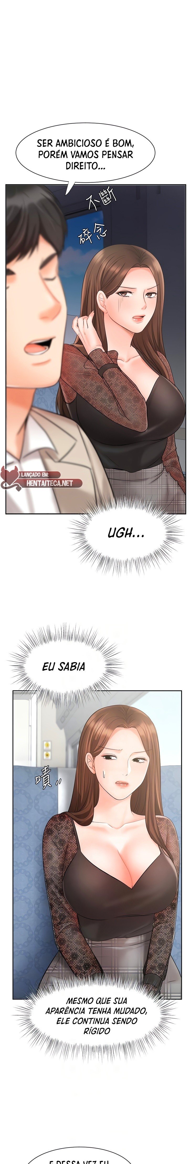 Pagina 7