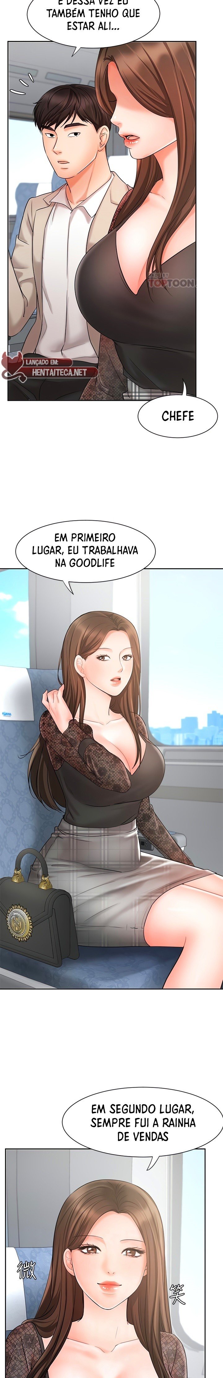 Pagina 8