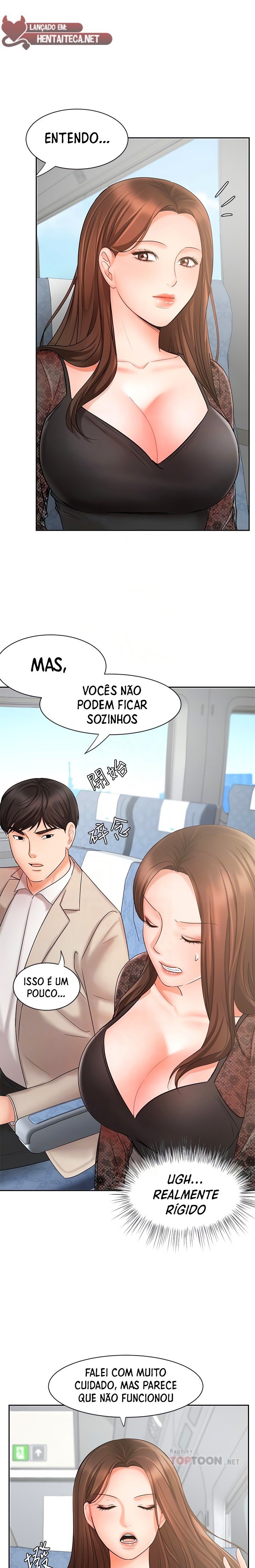 Pagina 10