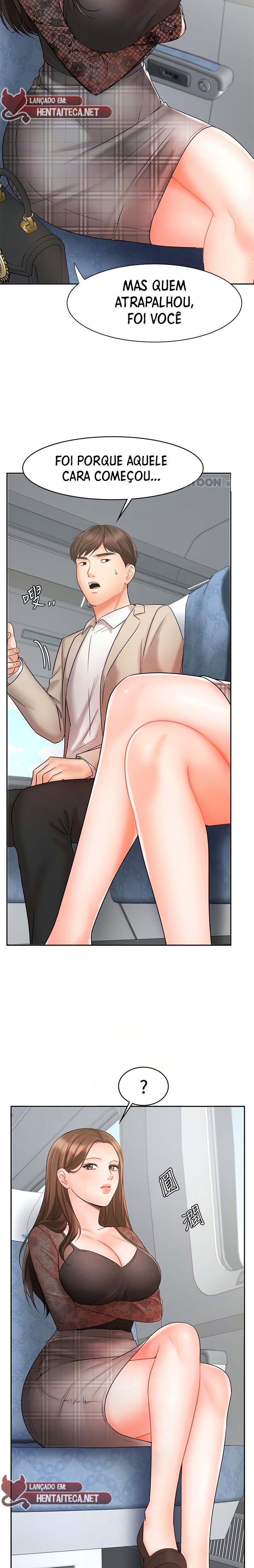 Pagina 12