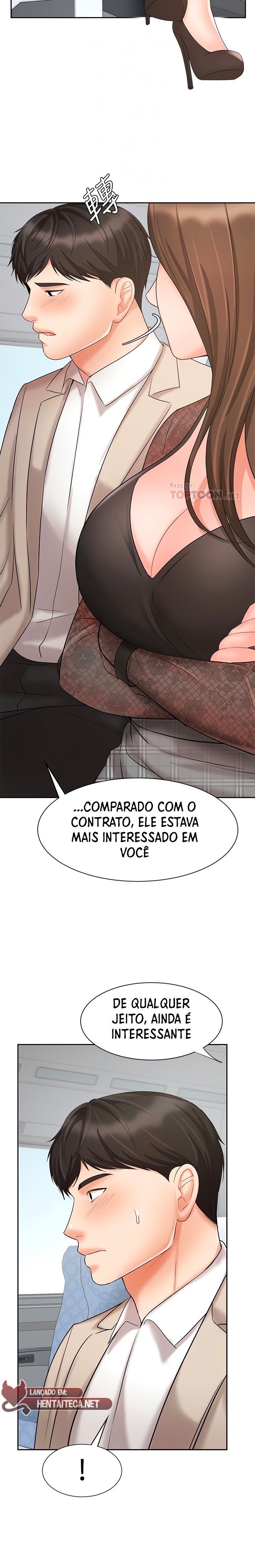 Pagina 13